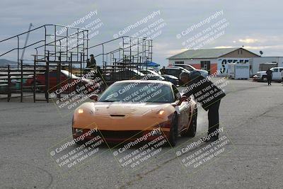 media/Mar-16-2024-Speed Ventures (Sat) [[b18ee68d62]]/Around the Pits/